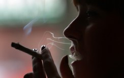 Legalize It, Tax It