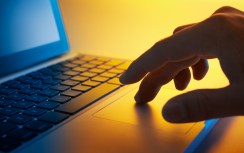 South Korea: Cyber Hacks Used IPs From 16 Countries
