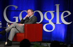 Latest Google Deal Draws More Regulatory Scrutiny