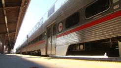 Caltrain Sending Mixed Signals?