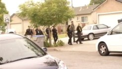 San Jose Unveils Summer Activities, Events Designed to Fight Off Gangs