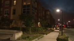 State Agents Bust International Prostitution Ring