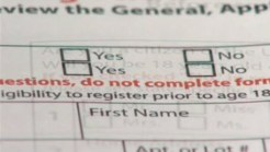Reality Check: What Does Prop 200 Ruling Mean to Other ID Laws?