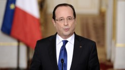 France May Impose 