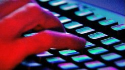 U.S. Accused China of Cyber Attack