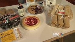 Hometown Favorites Available Across the Country