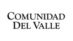 Comunidad del Valle