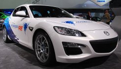 The Future of Eco Cars Isn't Just the Prius