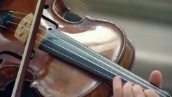 San Francisco Symphony Goes on Strike