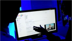 Google is not Getting Into Cable Business Yet