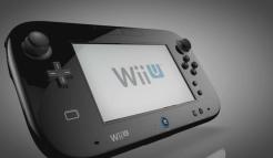 Wii U in 2013