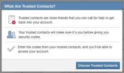 Facebook Lets Your Friends Be Its Help Desk