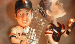 Giants Club Museum