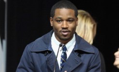 Oscar Grant Movie 