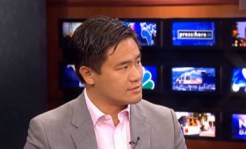Press:Here Discusses Social Gaming