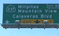 Misspelled 