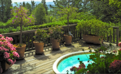 A Decorator' Show House Returns to the Peninsula