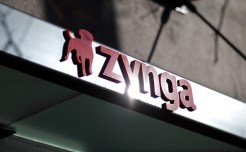 Zynga to Cut 520 Jobs Amid Performance Woes