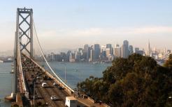 57 Things To Do with Kids in the Bay Area This Winter