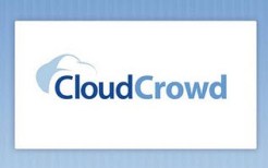 Press:Here Explores Crowd Sourcing