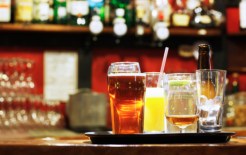 City Council Cuts Lift Lounge Hours