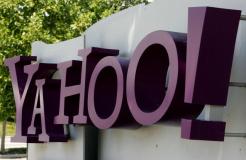 Yahoo Buys Tumblr for $1.1B in Cash