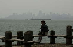 Spare the Air Enforcement, What Does it Really Mean?