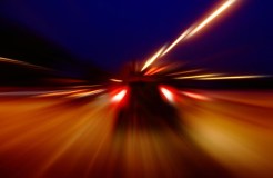 Guilty Plea in UC Berkeley DUI Deaths