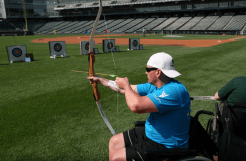 Valor Games Far West