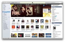 Apple to Overhaul App Store and iTunes: Report
