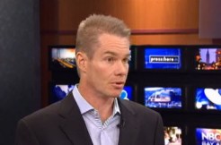 The Power of Social Technology