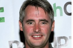 Mike McCue Reinvents Way You Read the Internet