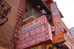 'Rude Waiter' Restaurant Closes Its Doors