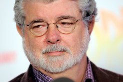 George Lucas Pulls the Plug on Marin County Plans