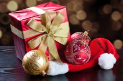 Bay Area Tech Holiday Gift Guide