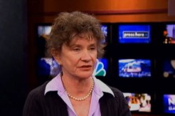 Discussing Small Businesses During a Recession