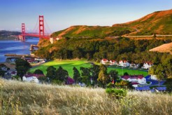 Best Family Restaurants with Knock-Out Views