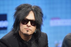 7/30: Motley Crue, a county fair and N.E.R.D.