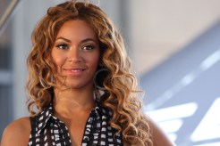 7/10-7/12: Beyonce, Vegans, and Joan Baez
