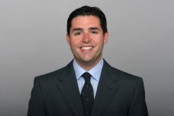 49ers President Jed York Discusses Plans for a Move to Santa Clara
