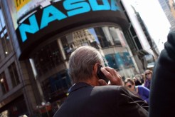 FB IPO Shares Tough Buy For Small Investors