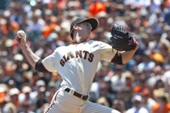 Programming Alert: Giants on NBC