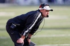 Small-School Star Could be Big Help to Raiders Defense