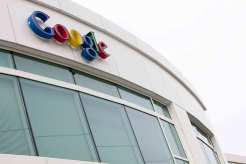 Virtual Talent Pool Is Growing, Diversifying: Report