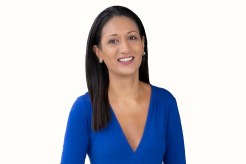 Comfy Sun Friday; Warming Into Weekend