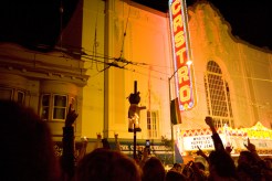 Plans for Castro Strip Club Sets Neighborhood Abuzz
