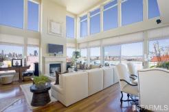 Tim Lincecum's House Sells