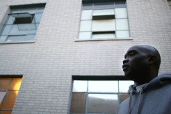 CA Homebuying Program for Vets Hands Out Few Loans
