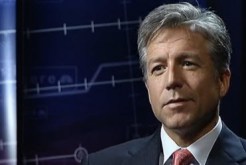 Why Two CEO's Work Within SAP's Business Model
