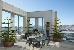 SF Penthouse Sells for $28 Million